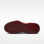 Nike Zoom GP Challenge 1.5 PRM Zapatillas de tenis para tierra batida - Hombre