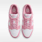 Nike Dunk Low Next Nature Women's Shoes
