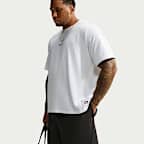 Nike Sportswear Tişört