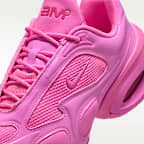 Nike Air Max Muse Women's Shoes