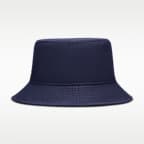 France 2026/27 Apex Bucket Hat Nike Apex Bucket Hat