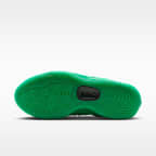 KD18 "Warning Label" Basketball Shoes