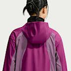 NikeLab | Running Women's Storm-FIT ADV Jacket
