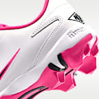 Nike Diamond Clutch Softball Cleats