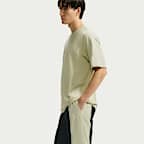 Nike Men's Basketball Trousers
