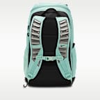 Mochila (32 L) Nike Varsity Elite