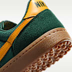 Nike Field General Men's Shoes