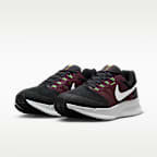 Nike Run Swift 3 Men's Road Running Shoes