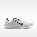 Nike Flex Experience Run 12 Men's Road Running Shoes
