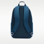Nike Premium Backpack (21L)