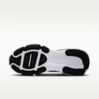 Nike Vomero 18 (Philadelphia Eagles) Men's NFL Road Running Shoes
