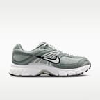 Nike Air Max Moto 2K 2Tone Men's Shoes