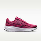 Nike Run Defy Women's Road Running Shoes