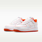 Tenis para hombre Nike Air Force 1 Low Protro