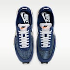 Tenis para hombre Nike Daybreak SP