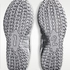 Ja 3 Basketball Shoes