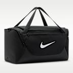 Nike Brasilia Training Duffel Bag (Small, 40L)