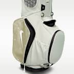 Nike Air Sport 2 Golf Bag