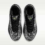 Giannis Freak 8 LX basketsko