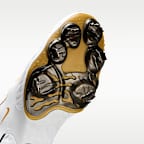 Nike Alpha Huarache Elite 4 Low Men's Baseball Cleats