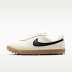 나이키 아스트로그래버 레더 여성 신발