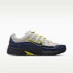 Nike P-6000 PRM Men's Shoes