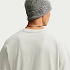 Nike Sportswear Men's T-Shirt