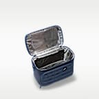 Nike Sportswear Plus Lunch Bag (9L)