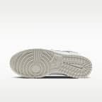 Nike Dunk Low Damenschuh