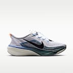 Tenis de correr en pavimento para hombre Nike Pegasus 42 EasyOn