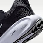 Sapatilhas Nike Stellar Ride para criança