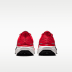 Tenis de correr en pavimento para hombre Nike Pegasus 41