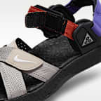 ACG Air Deschutz+ Sandals