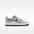 Nike Air Force 1 LV8 Older Kids' Shoes