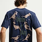 Nike Men's Golf T-Shirt