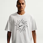 Nike Sportswear T-Shirt