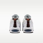 Nike Air Max 95 Big Bubble SE Men's Shoes