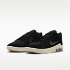 르브론 위트니스 IX EP 농구화