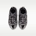 Nike P-6000 Younger Kids' Shoes
