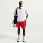 Nike Sportswear Club Men's Knit Flow Shorts