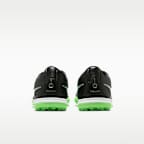 Nike Tiempo Maestro Academy Turf Low-Top Soccer Shoes