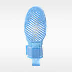 Nike Diamond Baseball Sliding Mitt