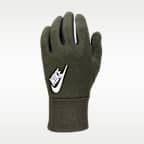 Guantes para hombre Nike Club Fleece