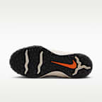 Nike Terrascout Big Kids' Boots with Reflective Accents