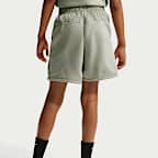 Nike Sportswear City Utility Pantalón corto - Niño/a