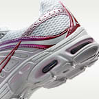 Tenis para mujer Nike Air Max Moto 2K