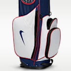 Bolsa de golf Nike Air Max Lite