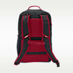 Alabama Utility Speed 2.0 Nike College Backpack