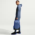 Nike Brasilia Backpack (Extra Large, 30L)
