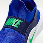 Nike Flex Runner 4 Big Kids' Running Shoes